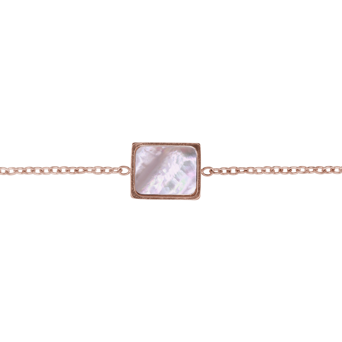 Armband Lenya