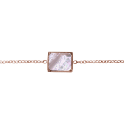 Armband Lenya