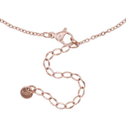 Armband Lenya