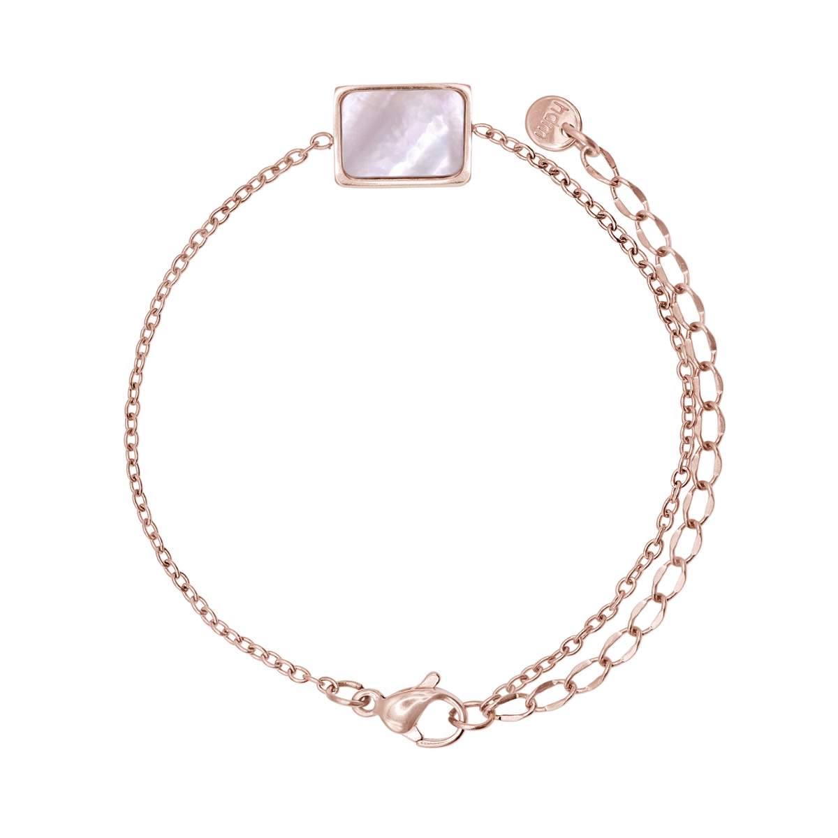 Armband Lenya