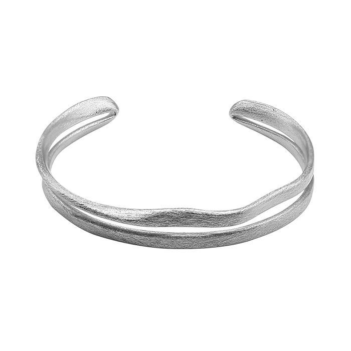Armband Manon