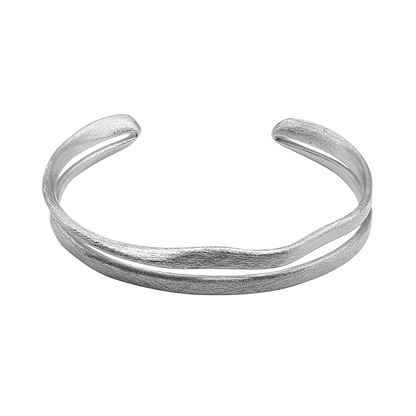 Armband Manon