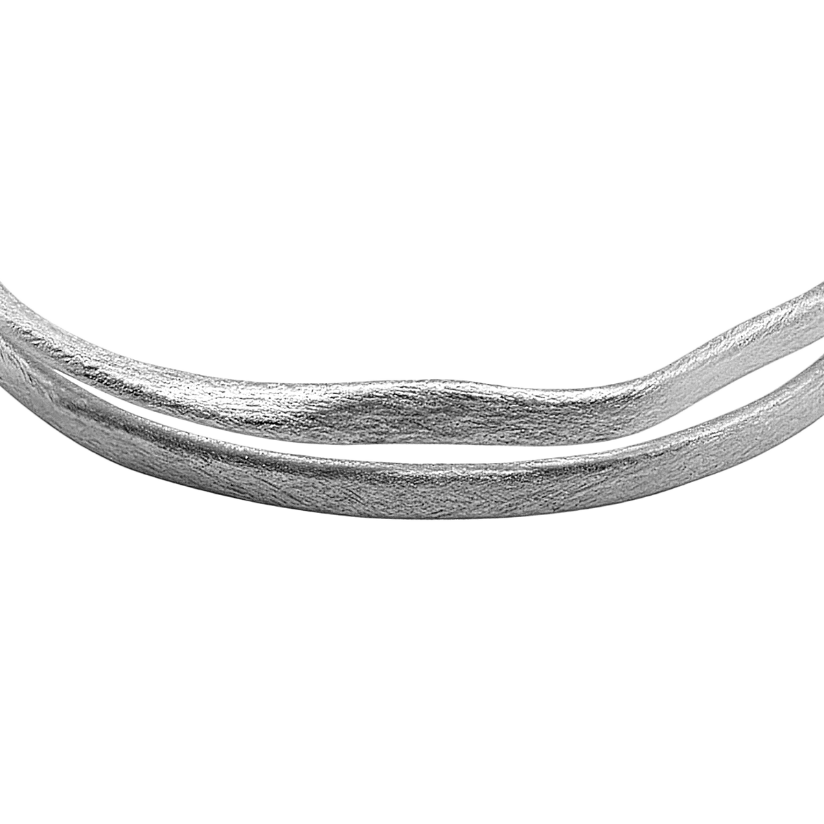 Armband Manon