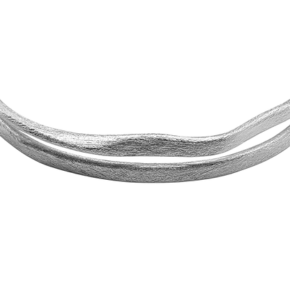 Armband Manon