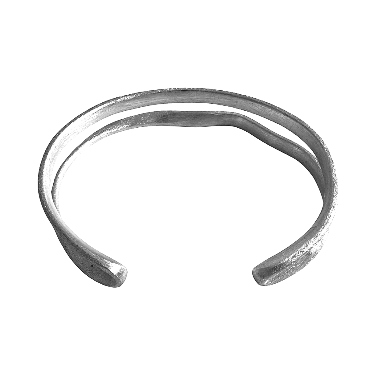 Armband Manon