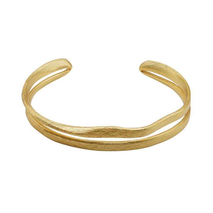 Armband Manon