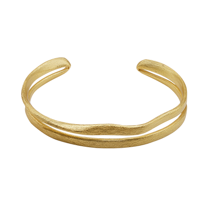 Armband Manon