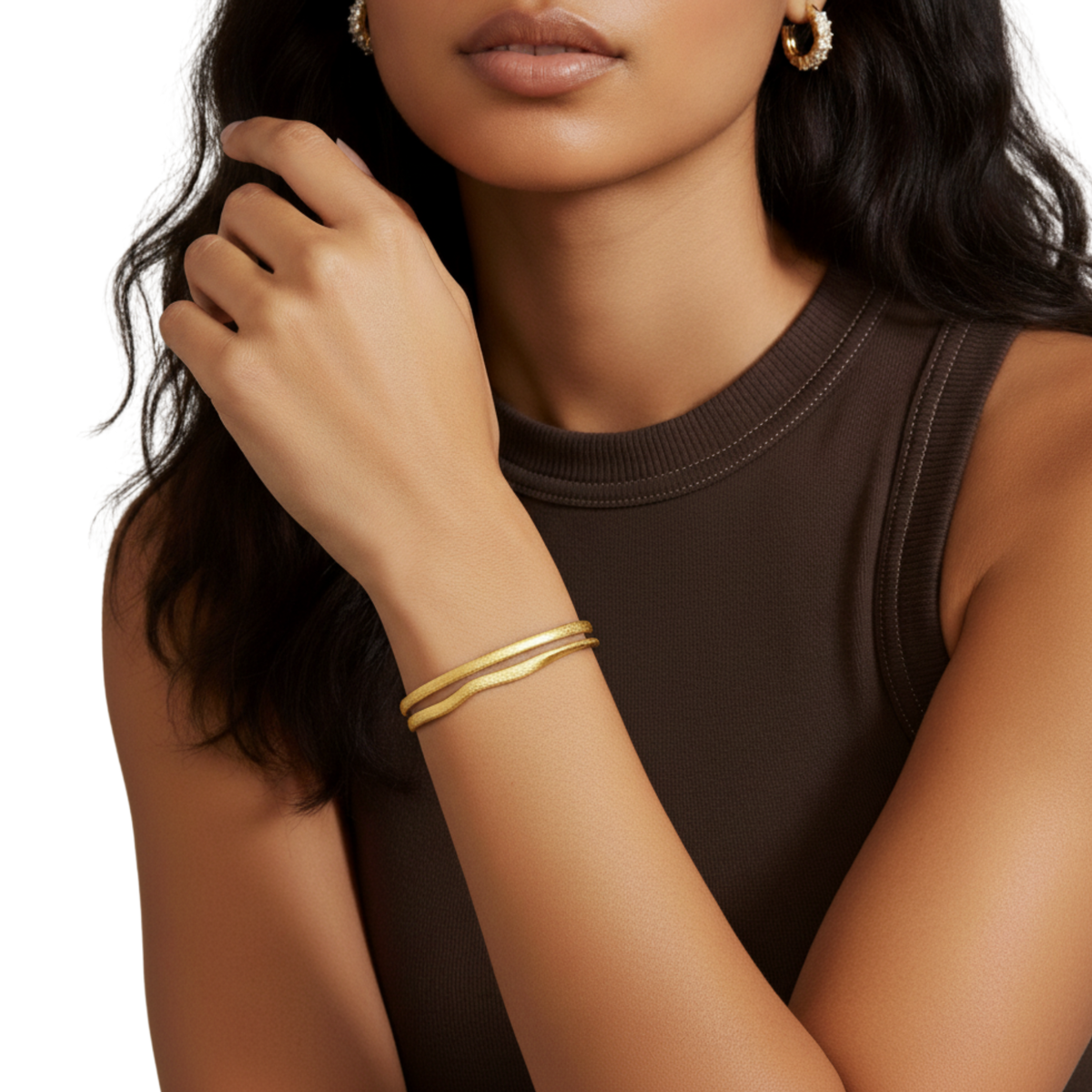 Armband Manon