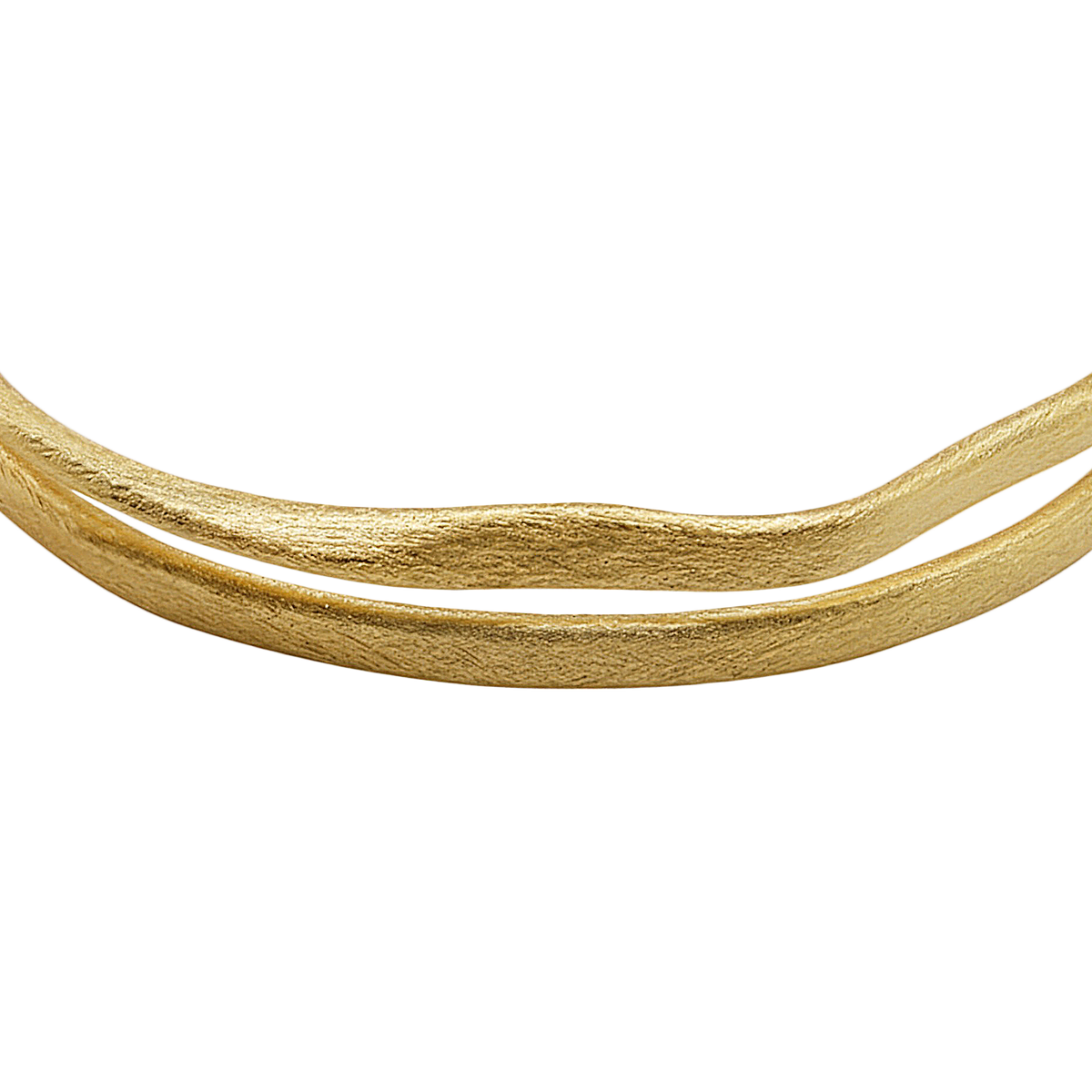 Armband Manon