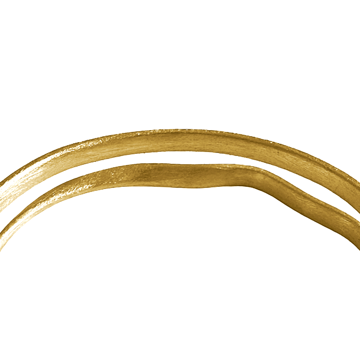 Armband Manon