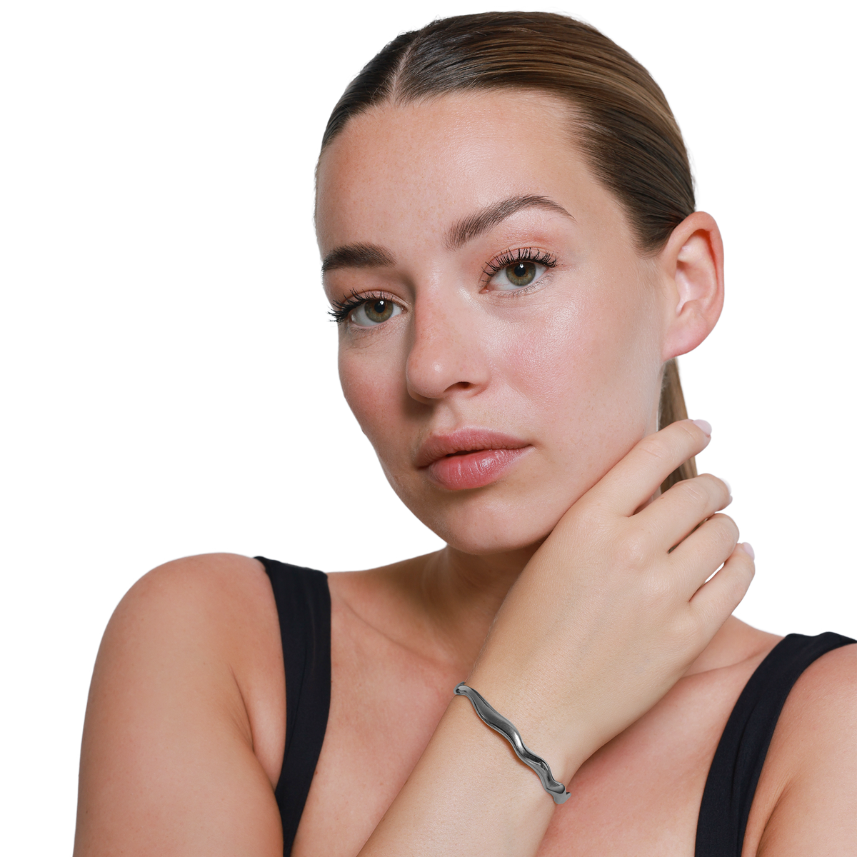 Armband Avelina