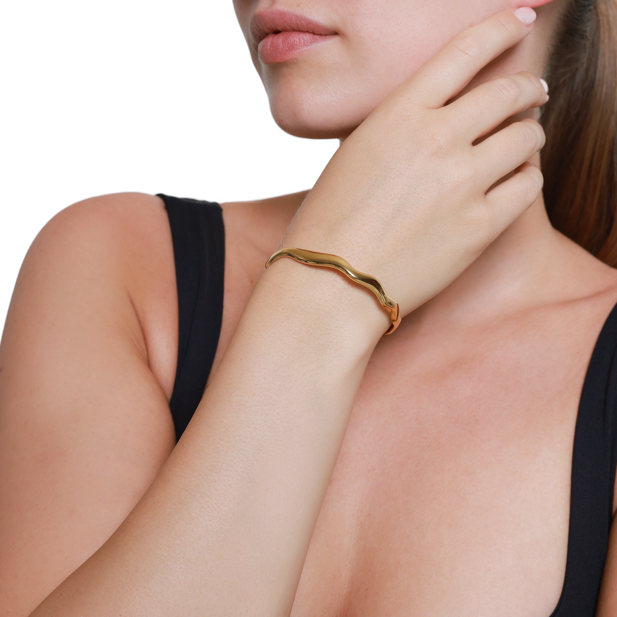 Armband Avelina