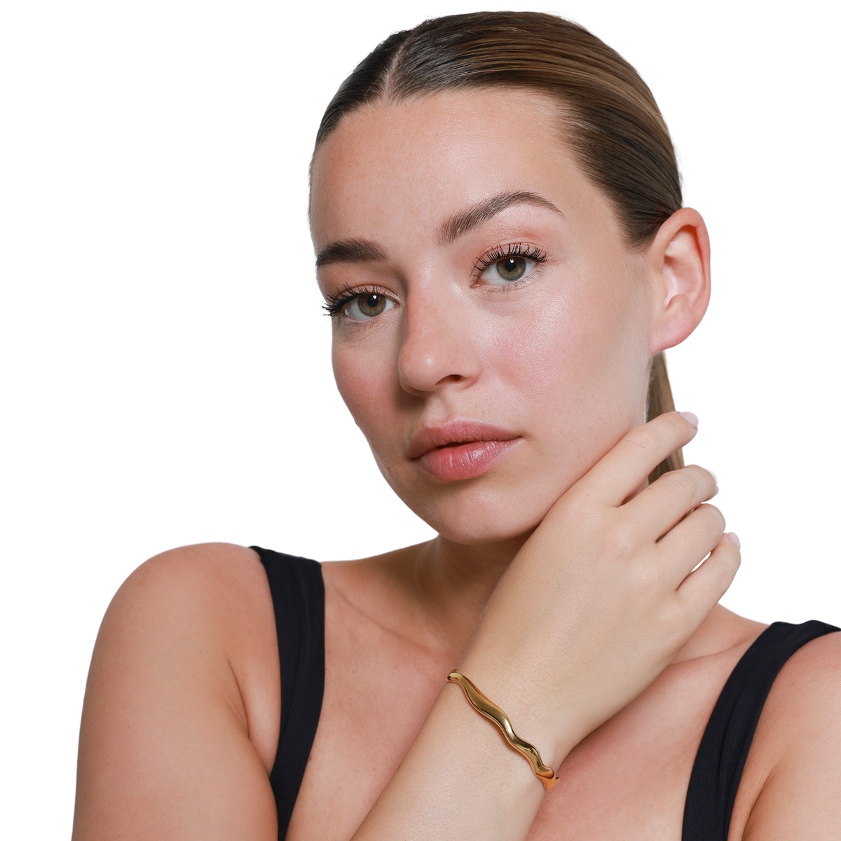 Armband Avelina