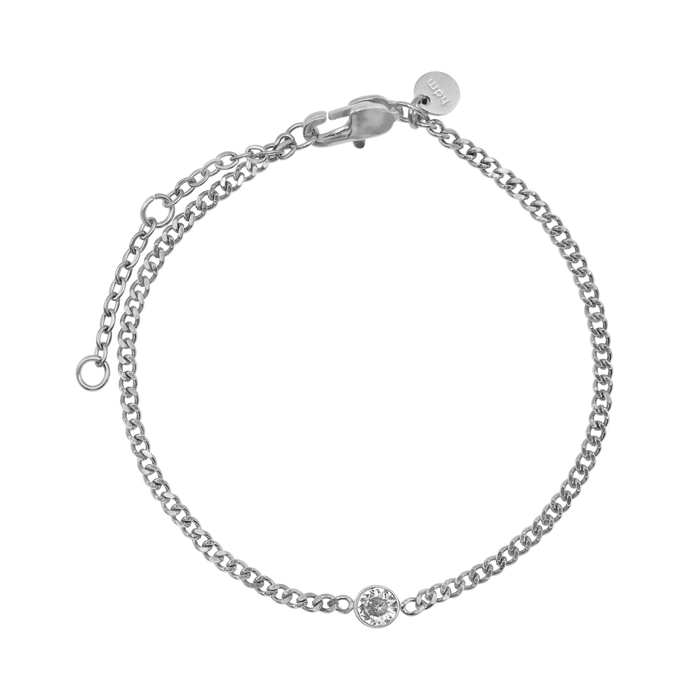 Armband Lioré