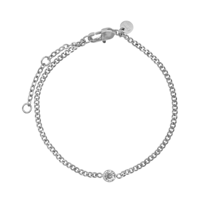 Armband Lioré
