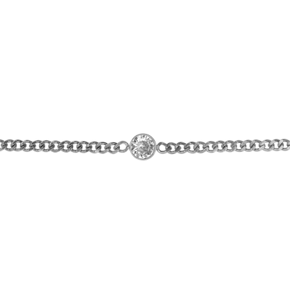 Armband Lioré