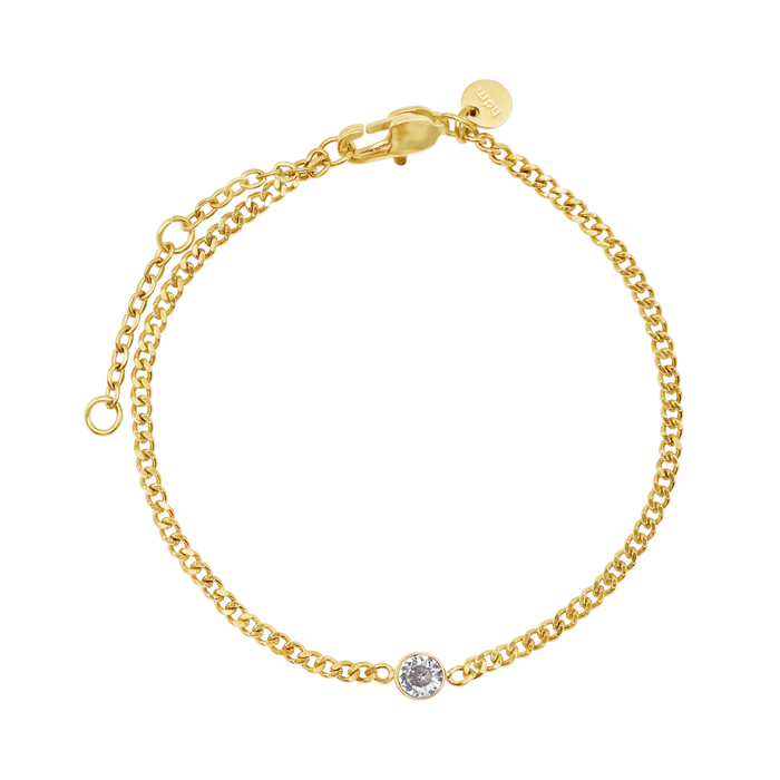 Armband Lioré