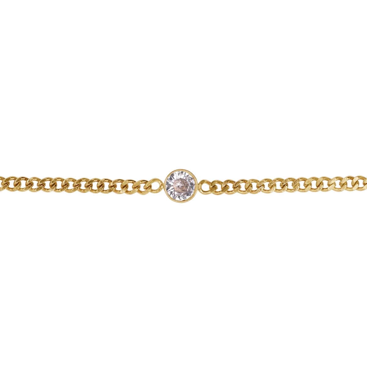 Armband Lioré