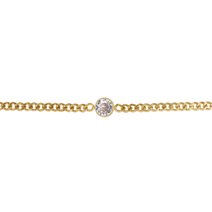 Armband Lioré