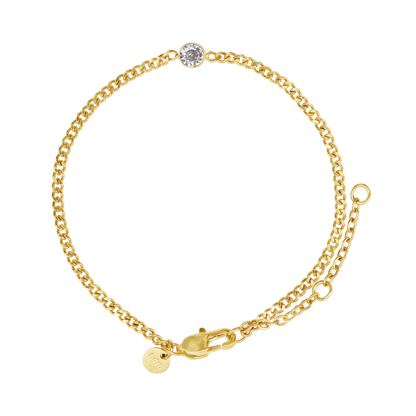 Armband Lioré