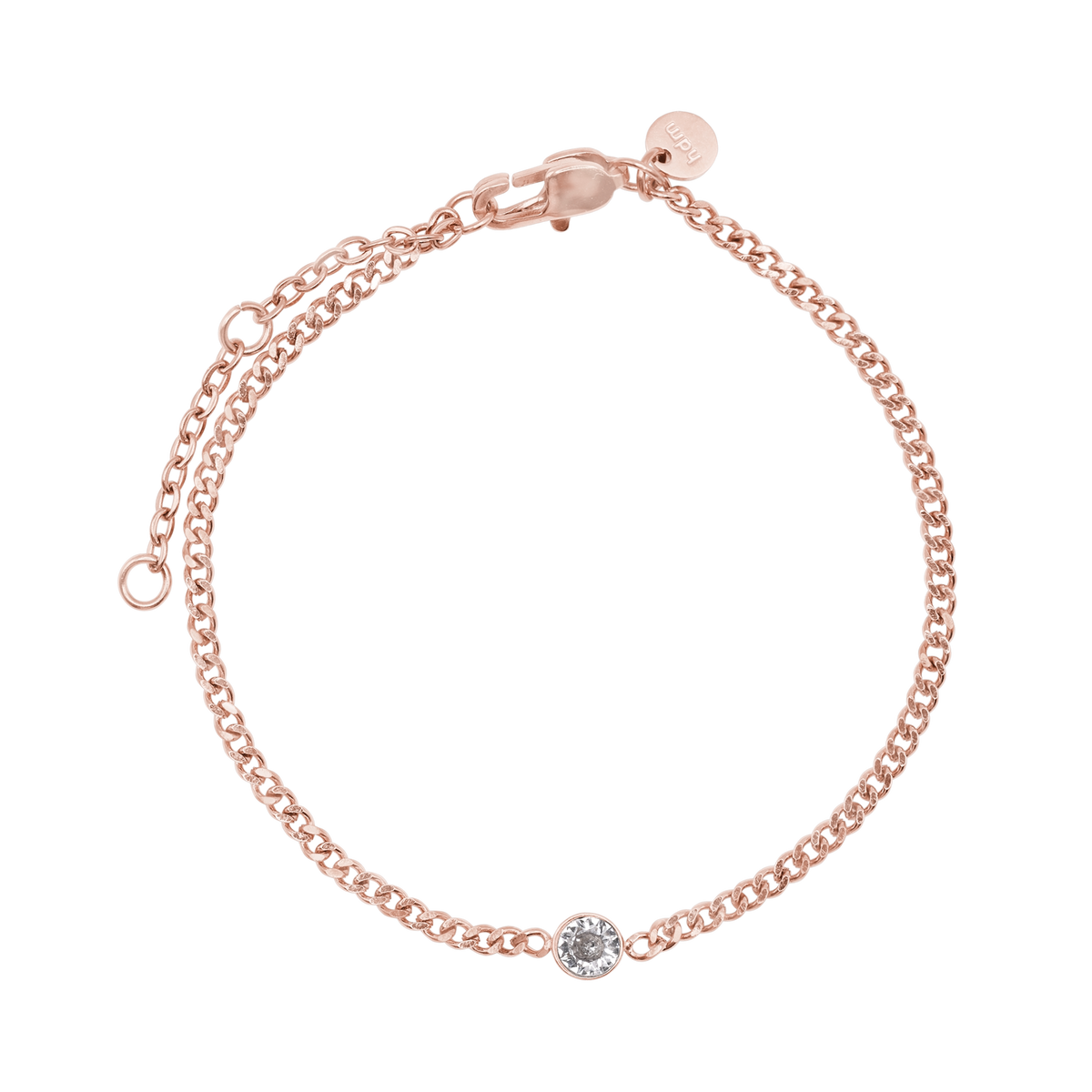 Armband Lioré
