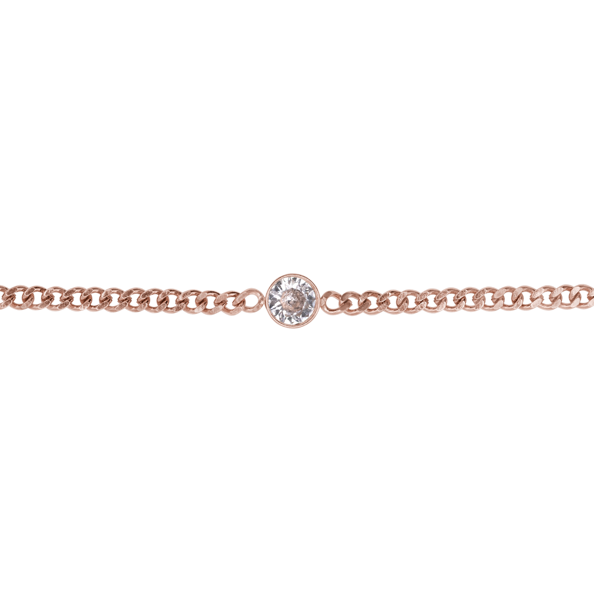 Armband Lioré