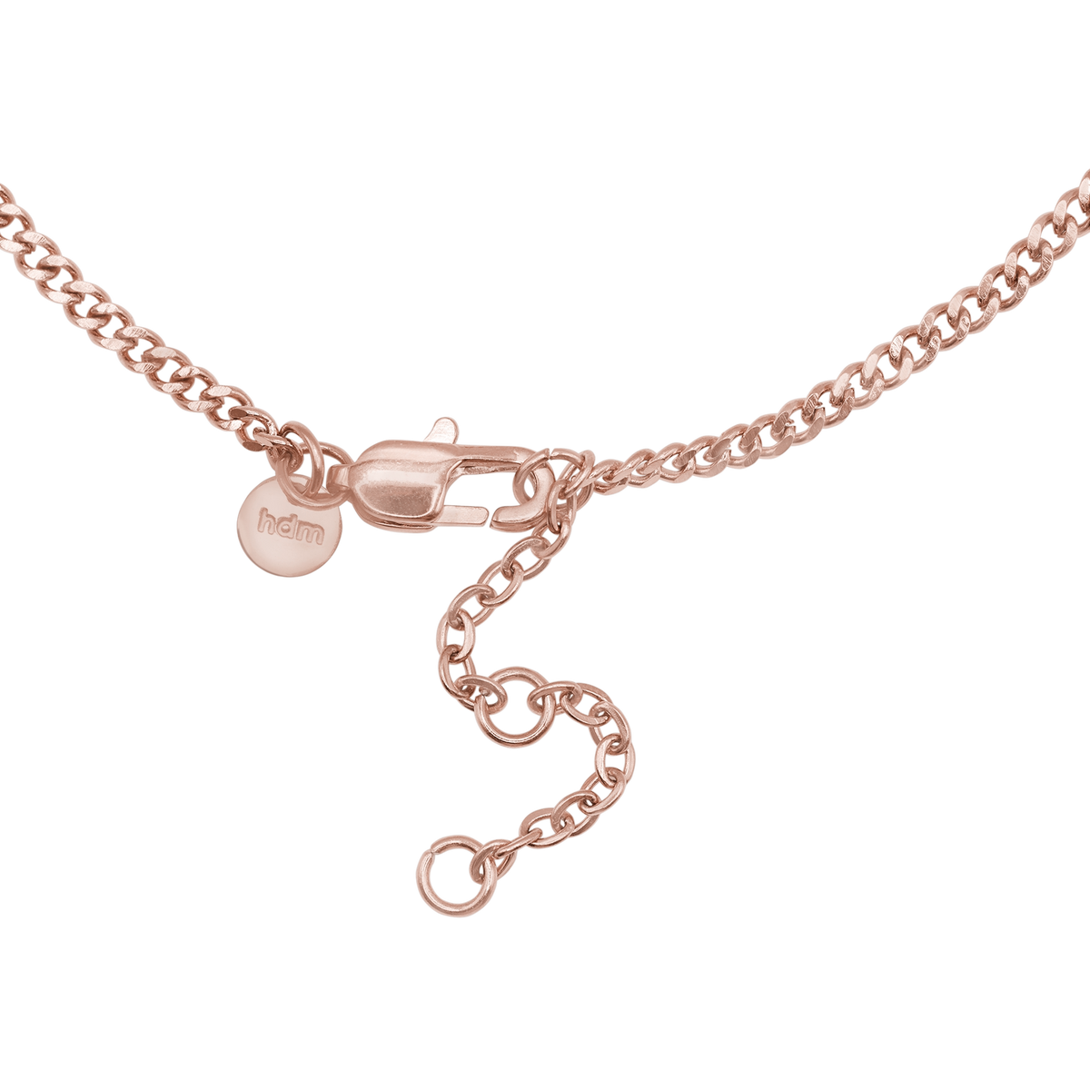 Armband Lioré