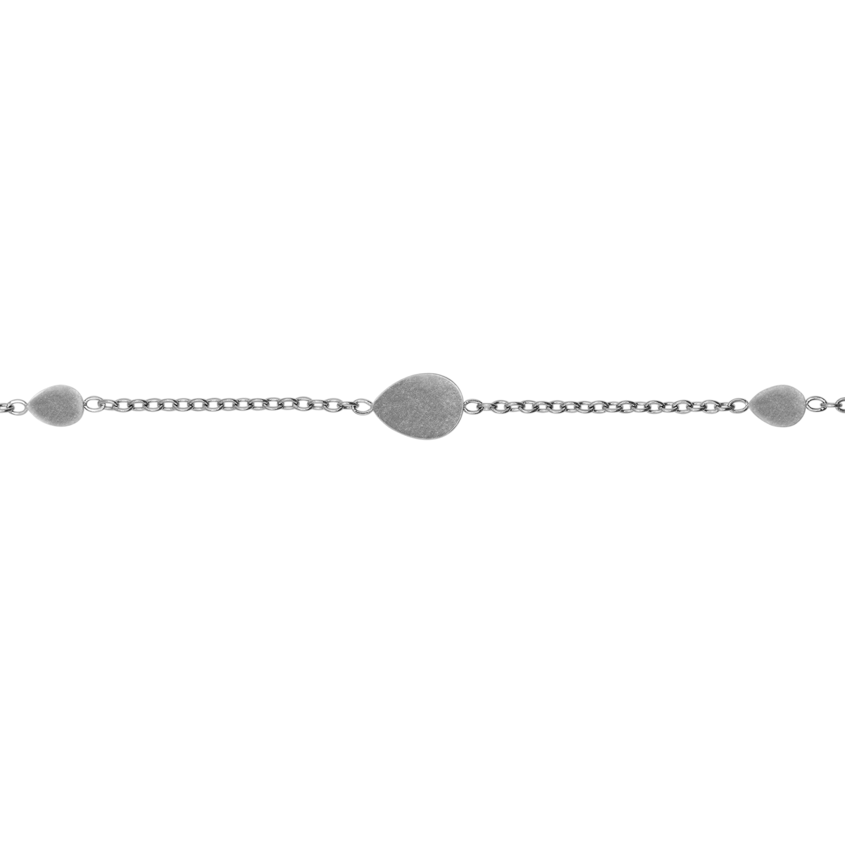 Armband Nirella