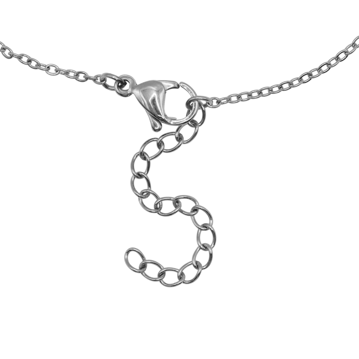 Armband Nirella