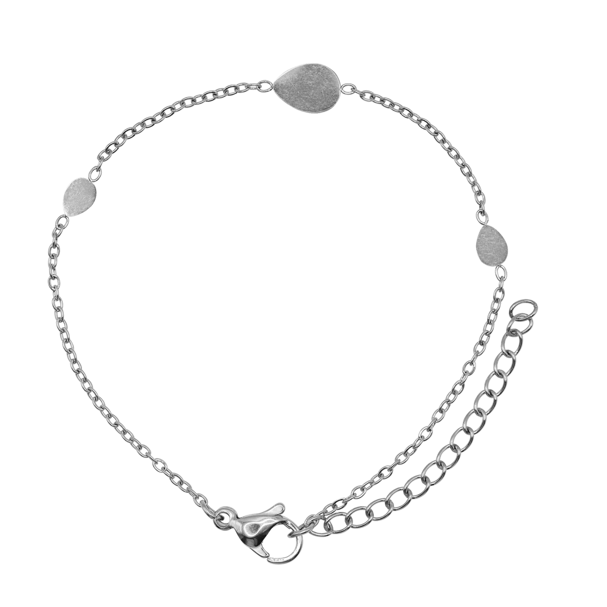 Armband Nirella