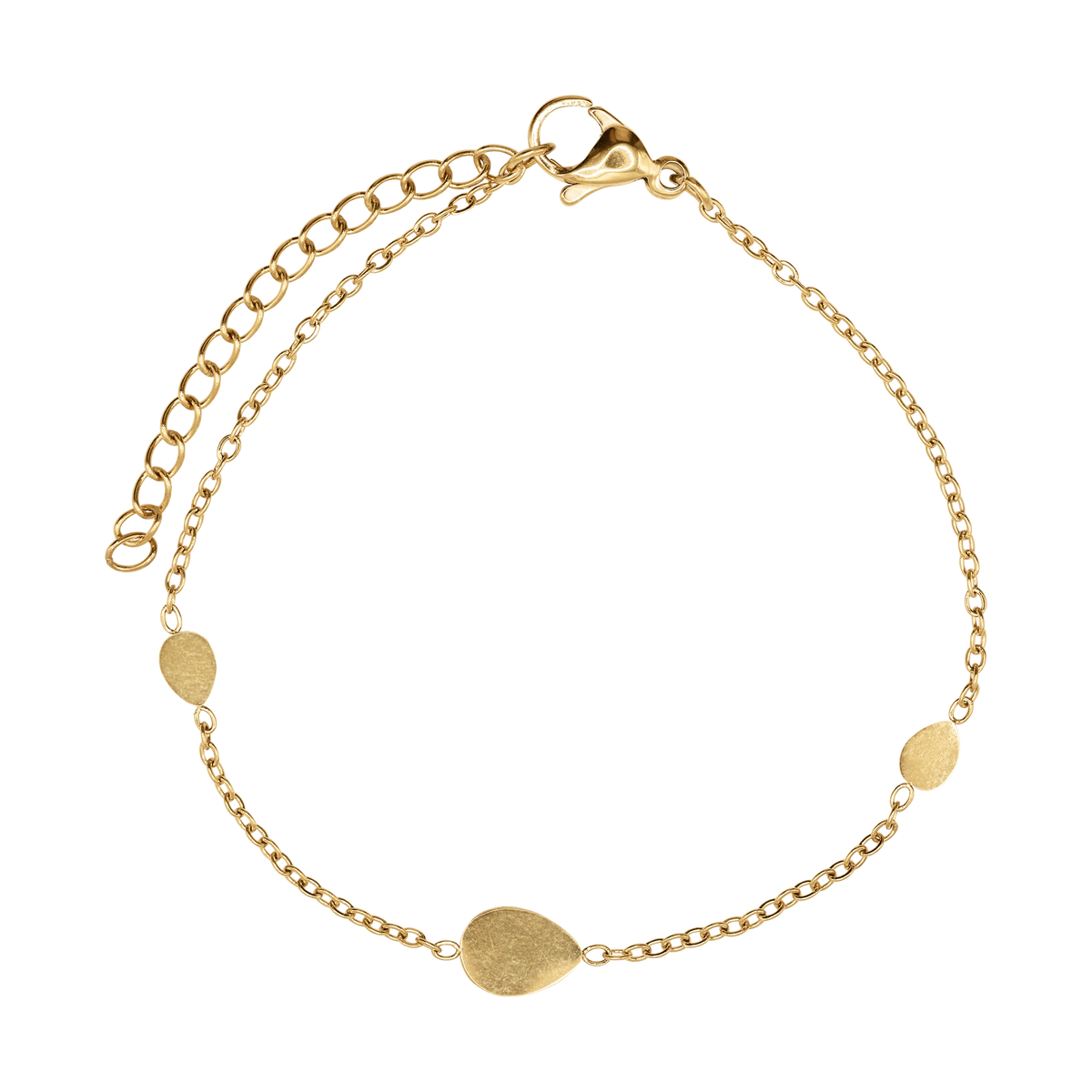 Armband Nirella