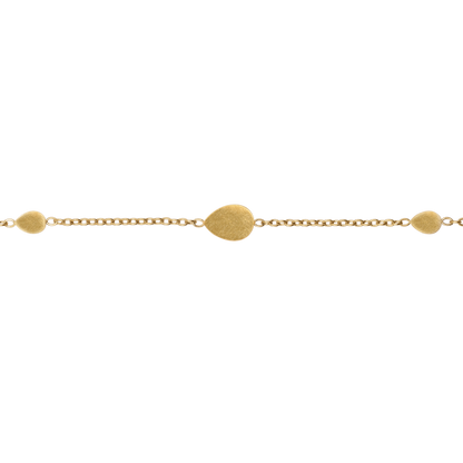 Armband Nirella