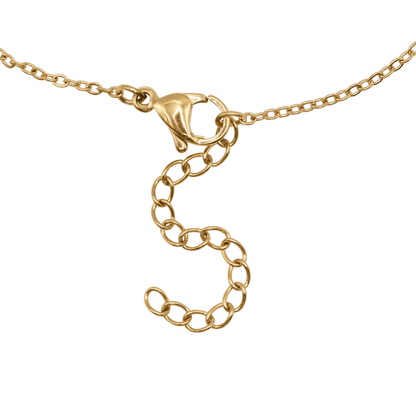 Armband Nirella