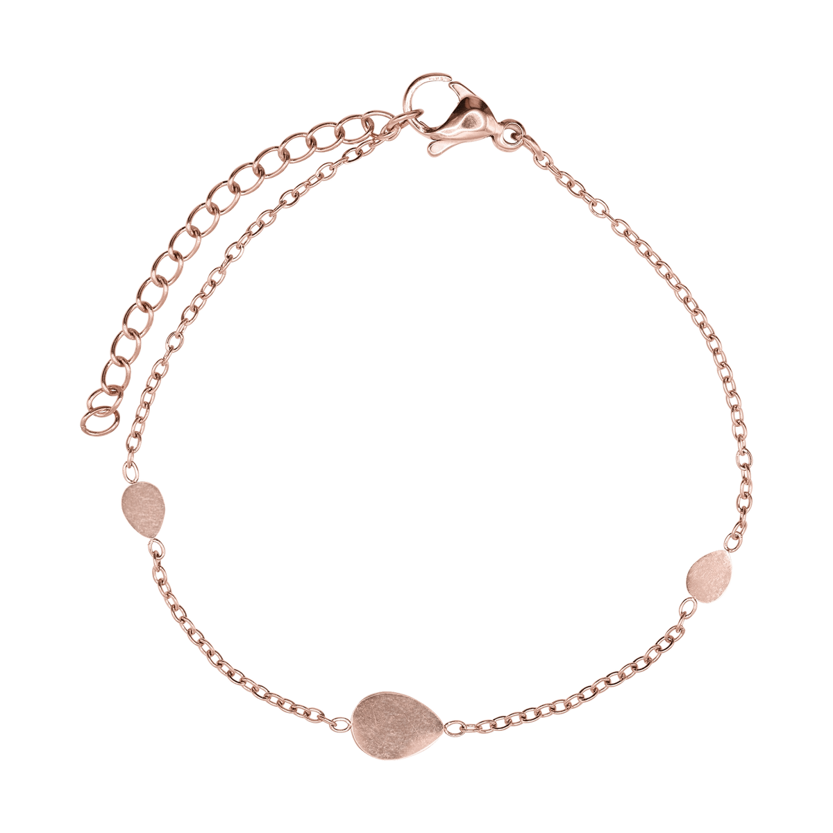 Armband Nirella