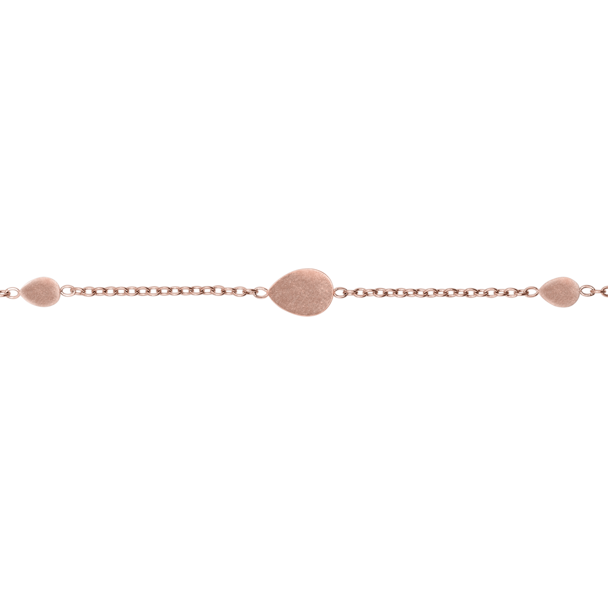 Armband Nirella