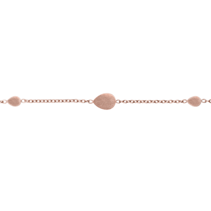 Armband Nirella