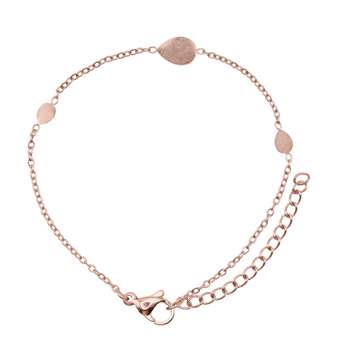 Armband Nirella