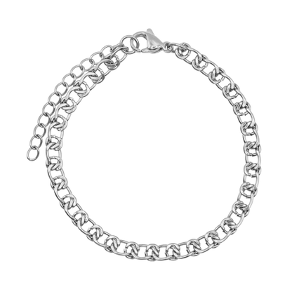 Armband Vea
