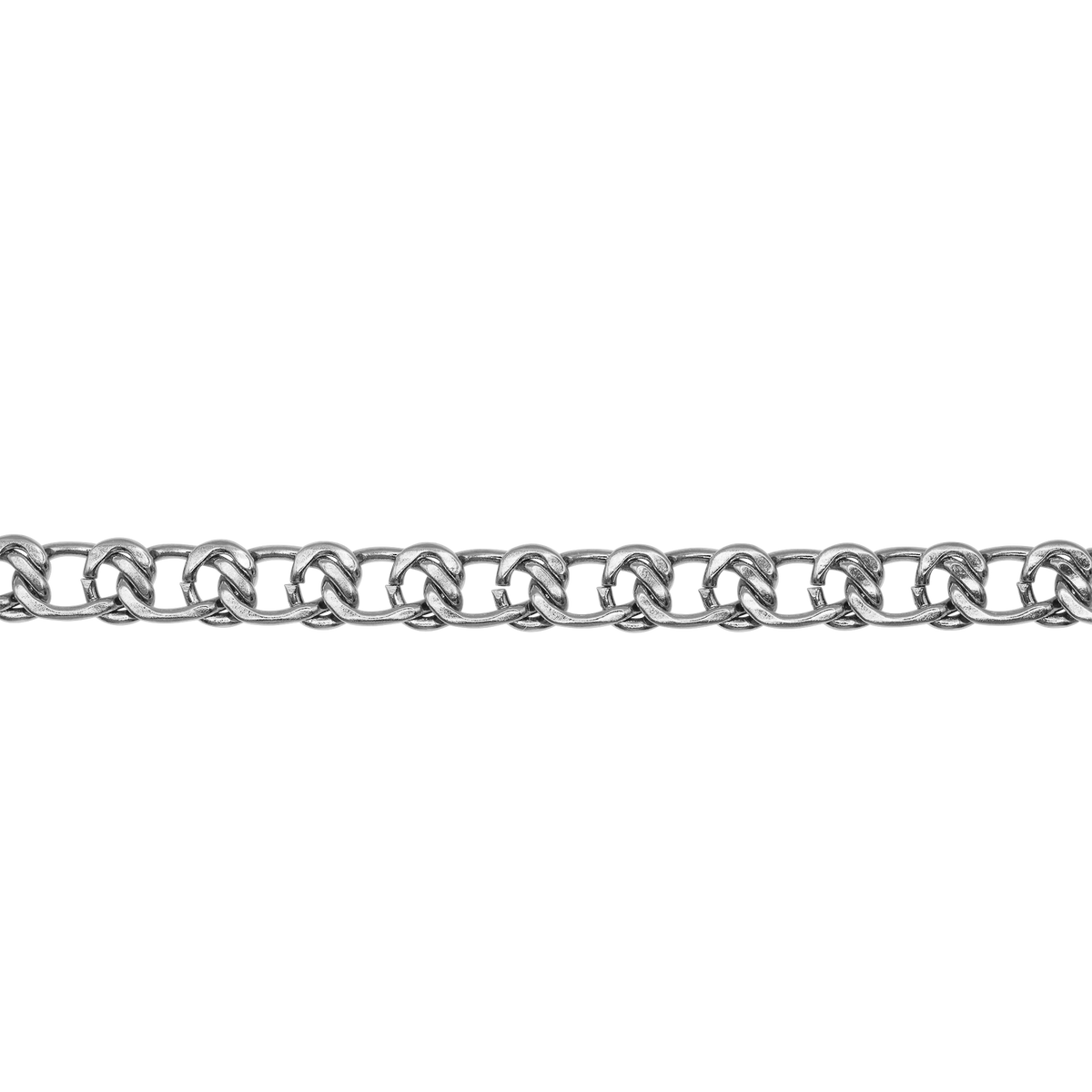 Armband Vea