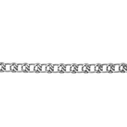 Armband Vea