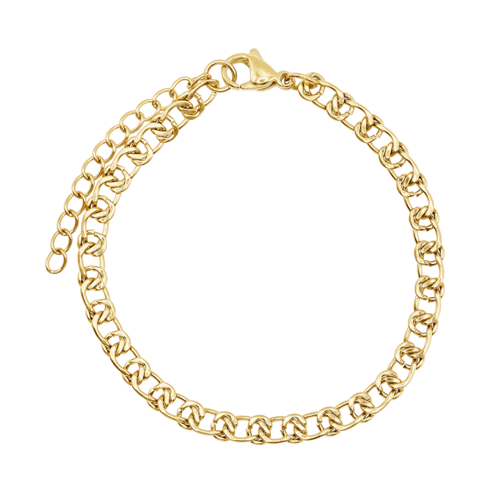 Armband Vea