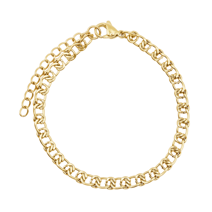 Armband Vea