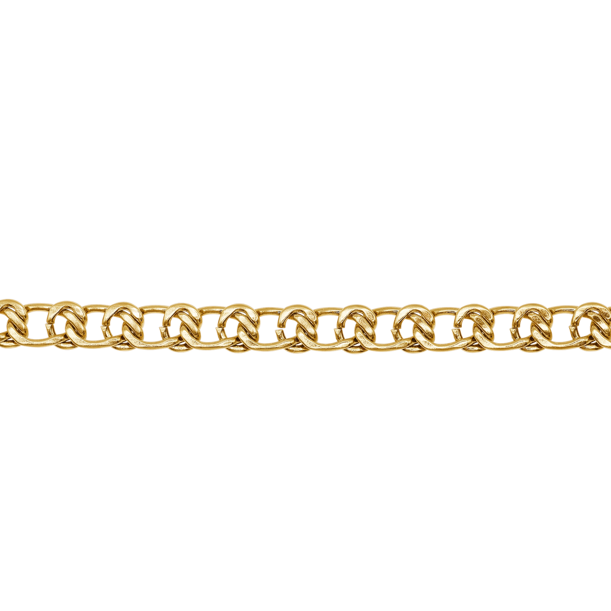 Armband Vea