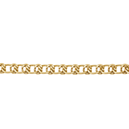 Armband Vea