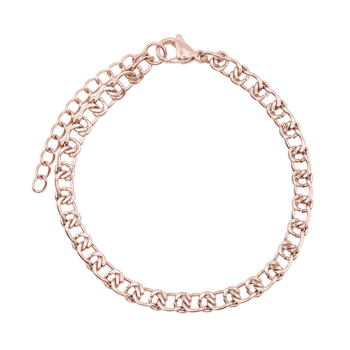 Armband Vea