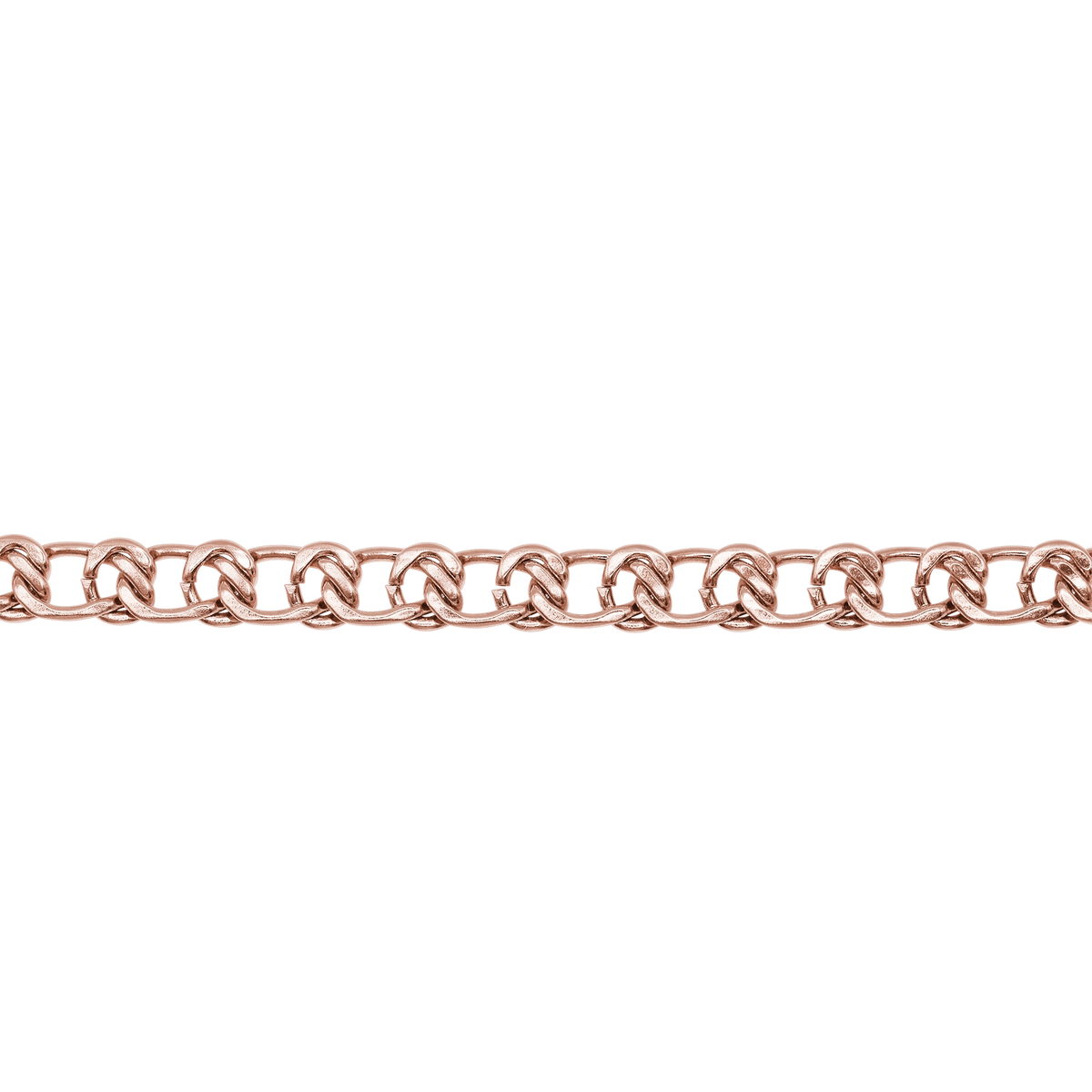 Armband Vea