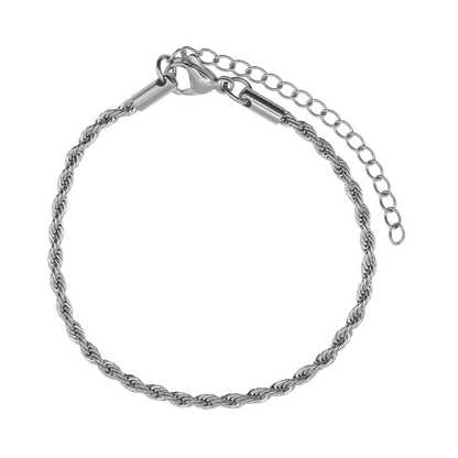 Armband Zuleika