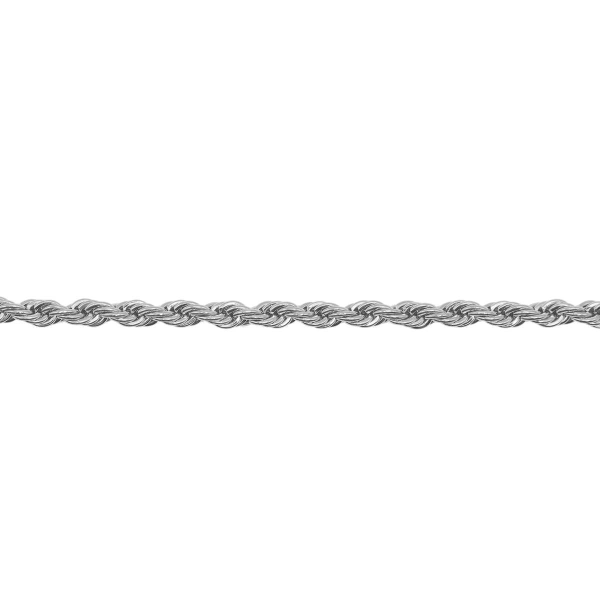 Armband Zuleika