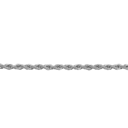 Armband Zuleika