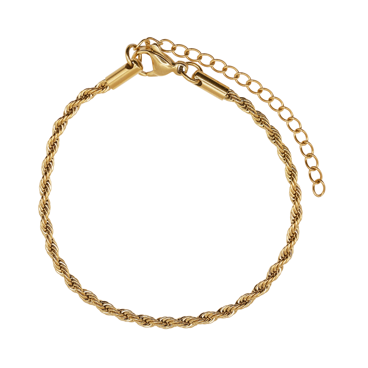 Armband Zuleika